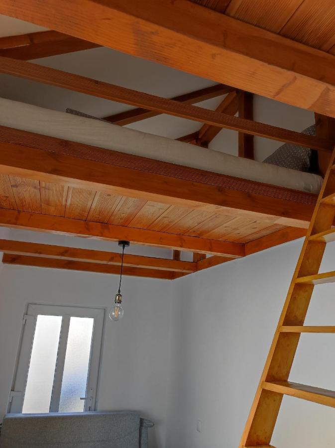 The Little White House Apartamento Sibiu